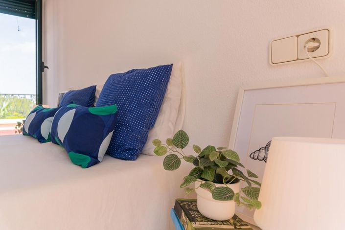 Image No.36-3 Bed Villa for sale