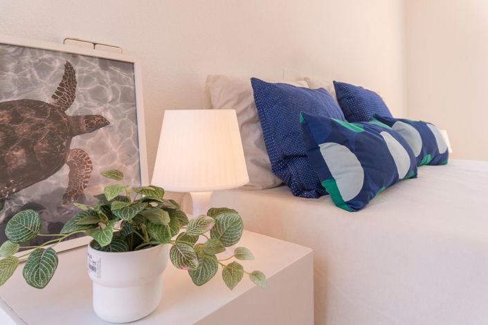 Image No.37-3 Bed Villa for sale