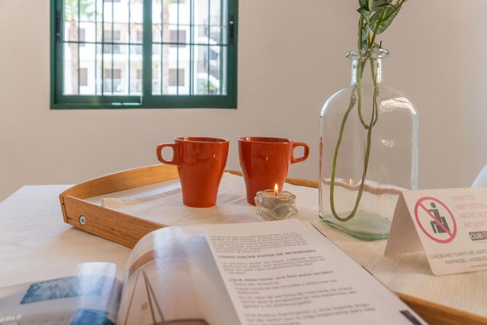 Image No.39-3 Bed Villa for sale