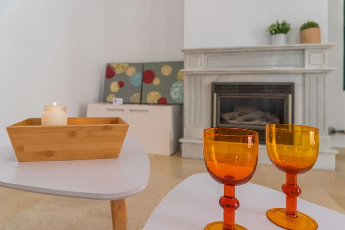 Image No.40-3 Bed Villa for sale