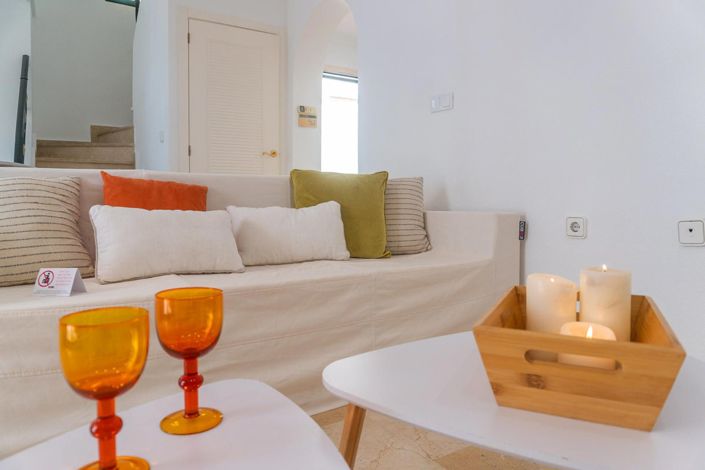 Image No.41-3 Bed Villa for sale