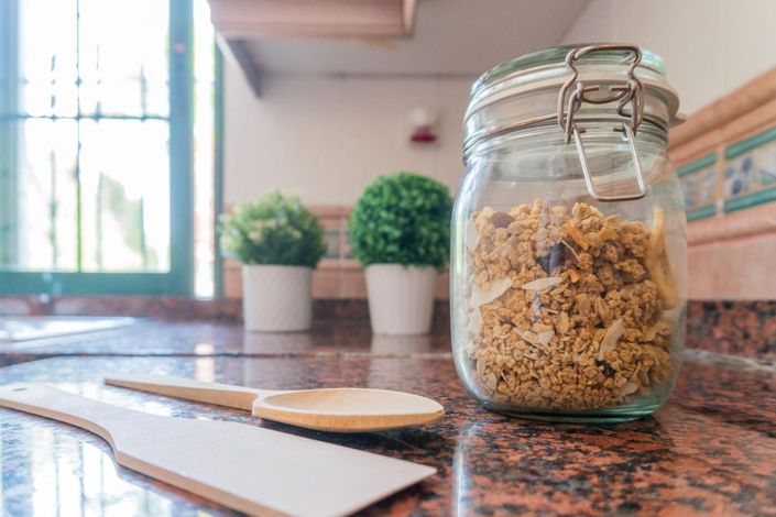 Image No.42-3 Bed Villa for sale