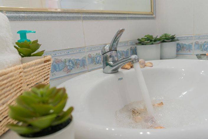 Image No.43-3 Bed Villa for sale