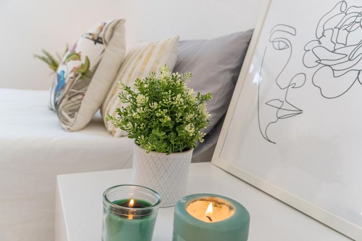 Image No.44-3 Bed Villa for sale