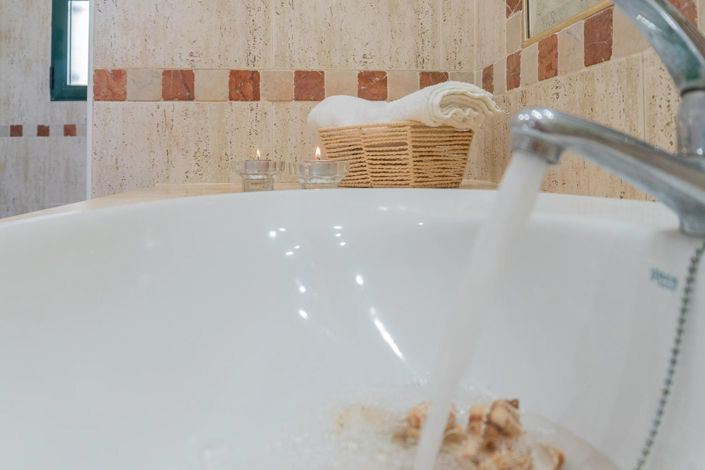 Image No.45-3 Bed Villa for sale