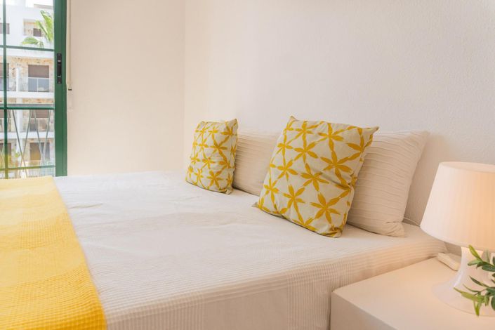 Image No.46-3 Bed Villa for sale