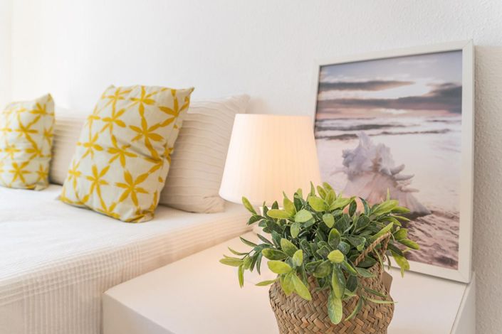 Image No.47-3 Bed Villa for sale