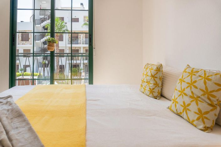 Image No.48-3 Bed Villa for sale