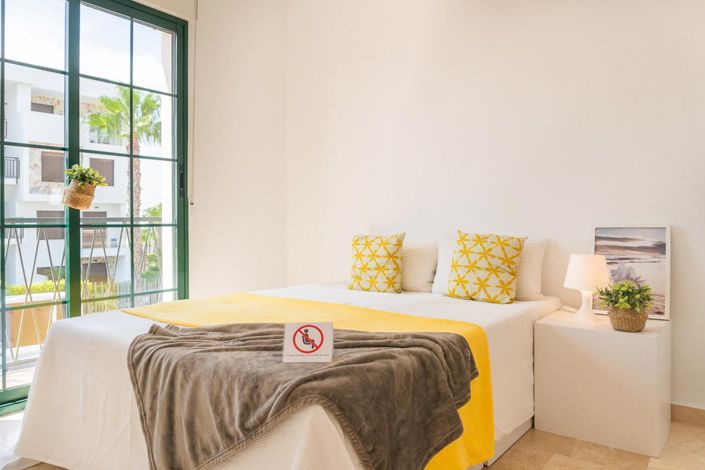 Image No.49-3 Bed Villa for sale