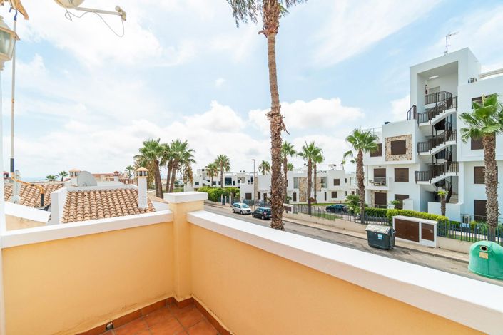 Image No.52-3 Bed Villa for sale