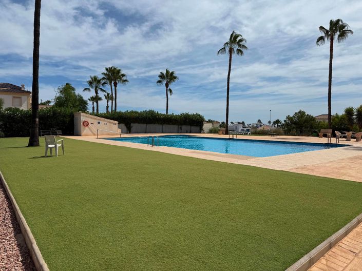 Image No.57-3 Bed Villa for sale