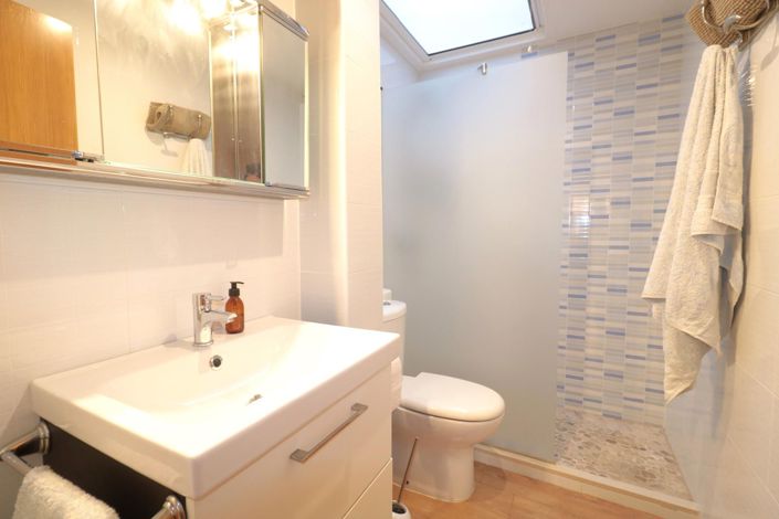 Image No.22-3 Bed House for sale