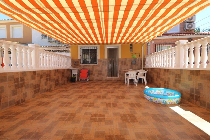 Image No.27-3 Bed House for sale