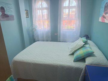 21503866