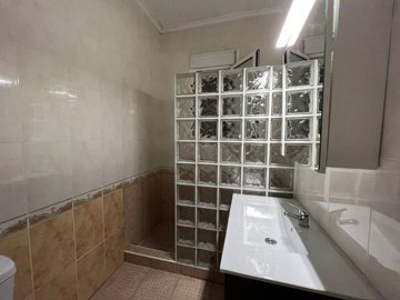 21505189