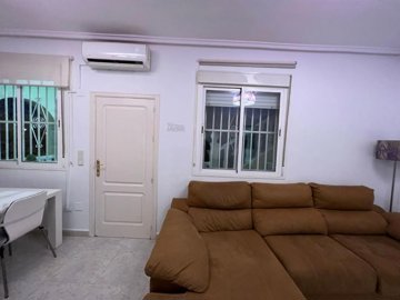 21505176