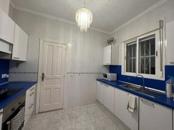 21505191