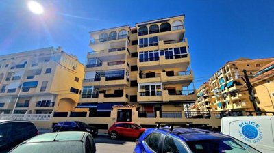 Mayrasa Properties most sold property