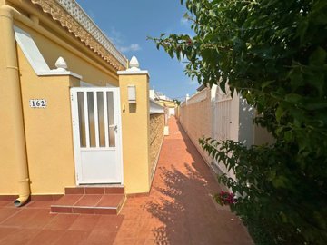 Mayrasa Properties most sold property