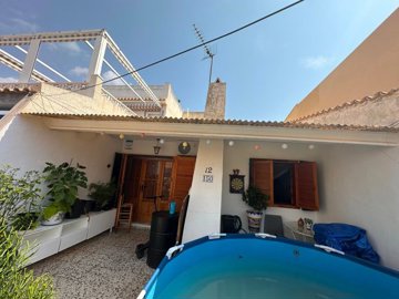 21564484