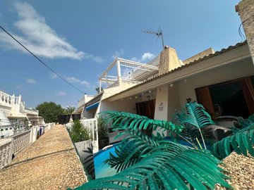 21564485