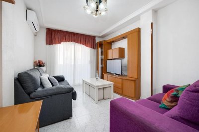 Mayrasa Properties most sold property