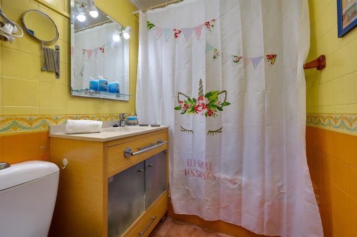 Image No.11-2 Bed Bungalow for sale