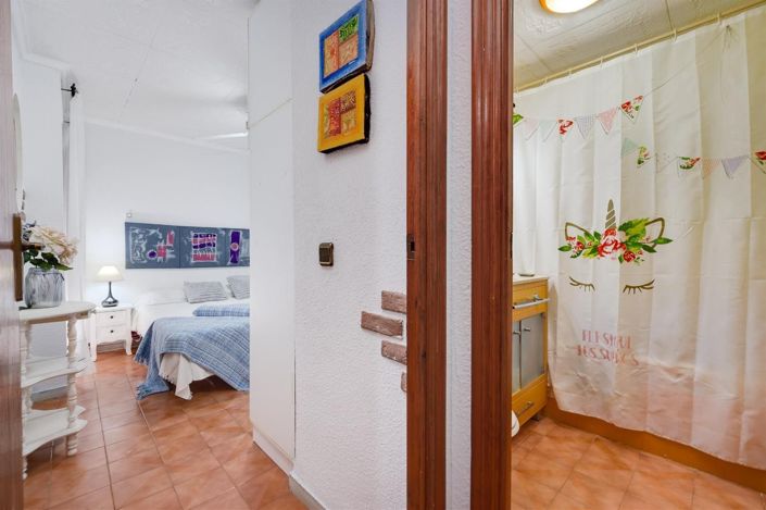 Image No.14-2 Bed Bungalow for sale