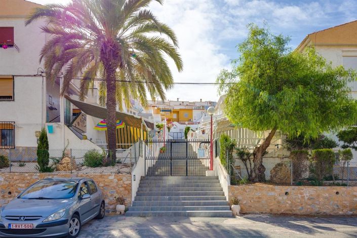 Image No.15-2 Bed Bungalow for sale