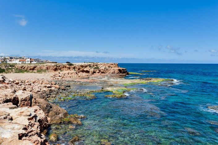 Image No.21-2 Bed Bungalow for sale