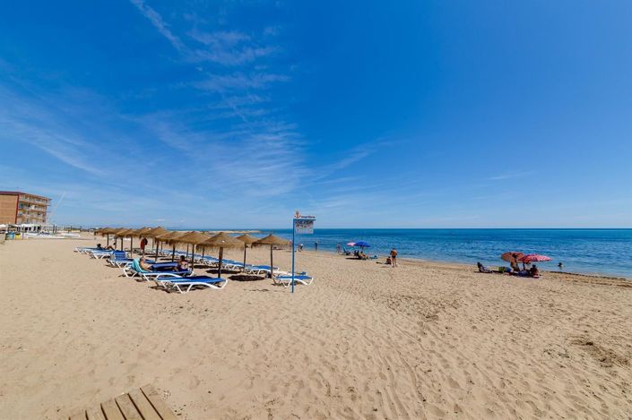 Image No.27-2 Bed Bungalow for sale