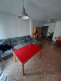 21544784