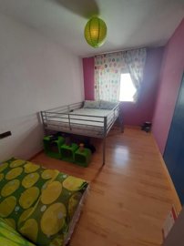 21544781