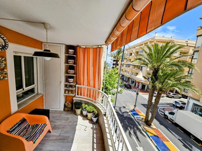 Image No.1-3 Bed Apartment for sale
