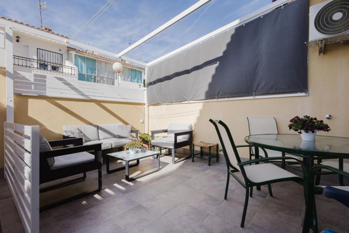 Image No.1-3 Bed Bungalow for sale