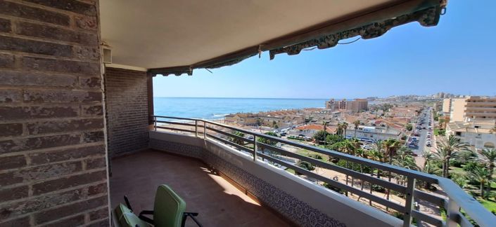 Image No.1-3 Bed Apartment for sale