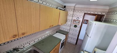 21551701