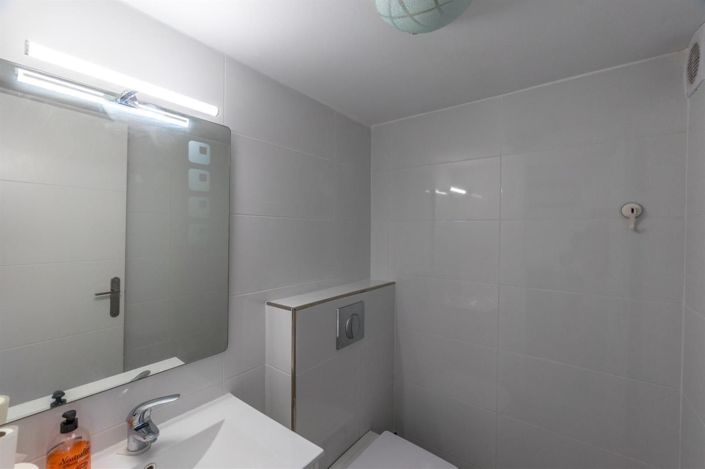 Image No.26-4 Bed Villa for sale