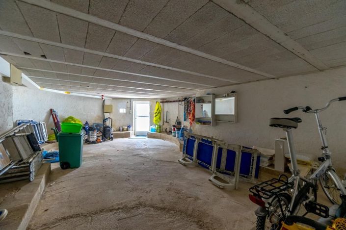 Image No.29-4 Bed Villa for sale