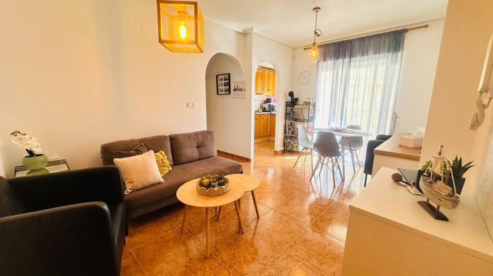 Image No.1-2 Bed Apartment for sale