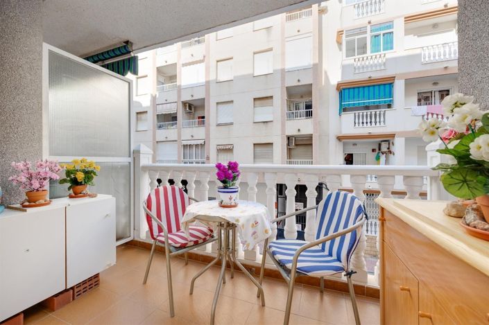 Image No.1-2 Bed Apartment for sale