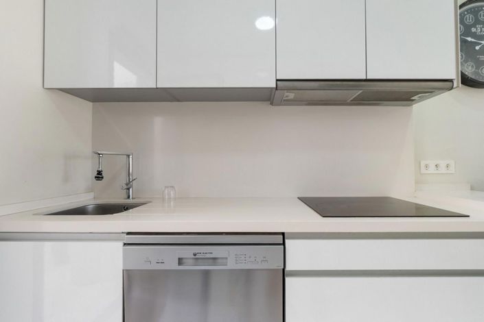 Image No.5-2 Bed Bungalow for sale