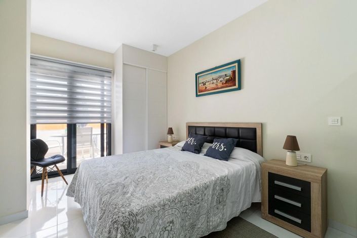 Image No.9-2 Bed Bungalow for sale