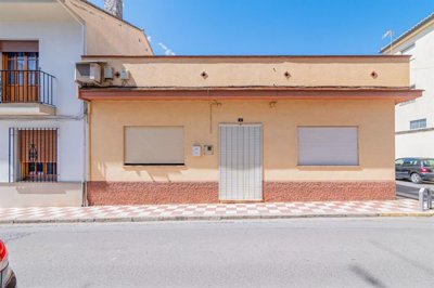Mayrasa Properties most sold property
