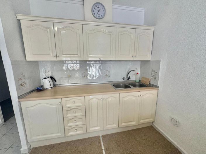 Image No.10-Bungalow de 1 chambre à vendre à Torrevieja