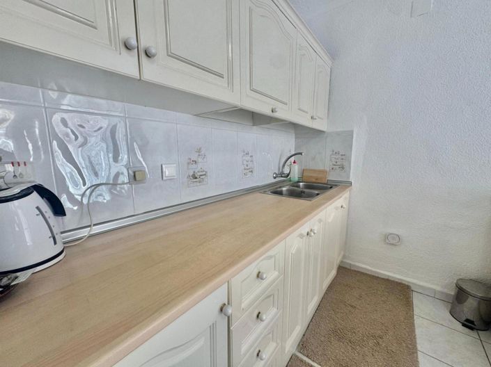 Image No.11-Bungalow de 1 chambre à vendre à Torrevieja