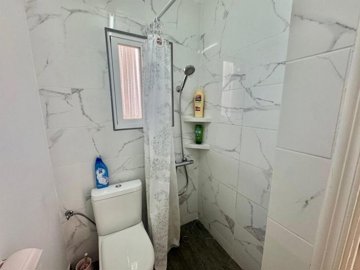 21543783
