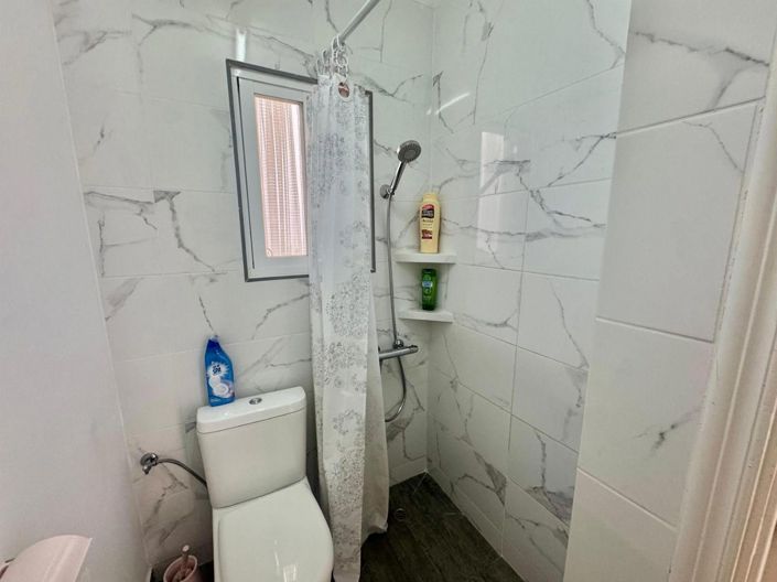 Image No.13-Bungalow de 1 chambre à vendre à Torrevieja