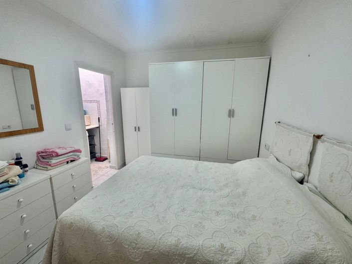 Image No.16-Bungalow de 1 chambre à vendre à Torrevieja