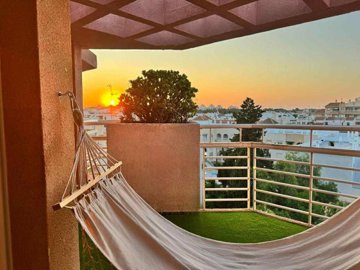 2 Bed Penthouse for sale